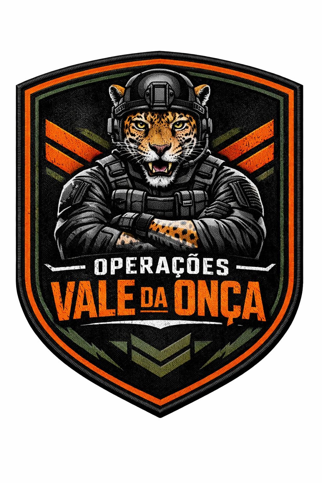 Banner Operações Vale da Onça (test)